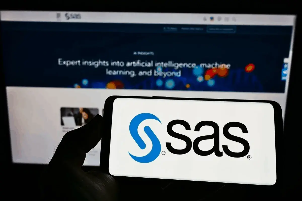 Lee más sobre el artículo La empresa estadounidense de software SAS abandona China tras 25 años y despide a unos 400 empleados