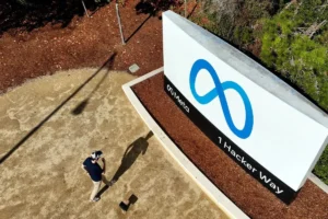 Lee más sobre el artículo Meta gana demanda antimonopolio en EE. UU. por la adquisición de Instagram y WhatsApp