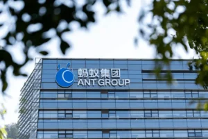 Lee más sobre el artículo La aplicación de codificación de vibraciones LingGuang de Ant Group alcanza el millón de descargas en tan solo 4 días
