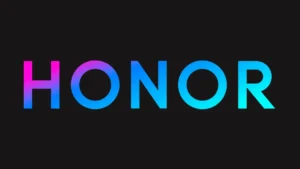 Lee más sobre el artículo Li Jian aprueba su primera prueba de nivel