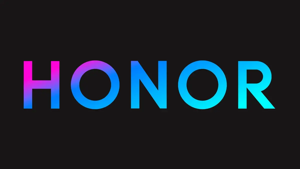 Lee más sobre el artículo Li Jian aprueba su primera prueba de nivel