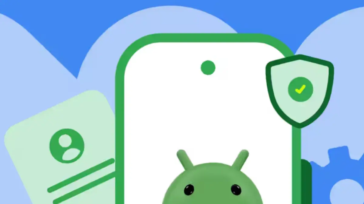 Lee más sobre el artículo Google se asusta (un poco) y recula con las apps fuera de la Play Store: Vuelve el sideloading