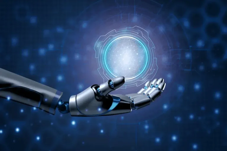 Xiaomi busca la ayuda de un exingeniero de Tesla para el desarrollo de robótica