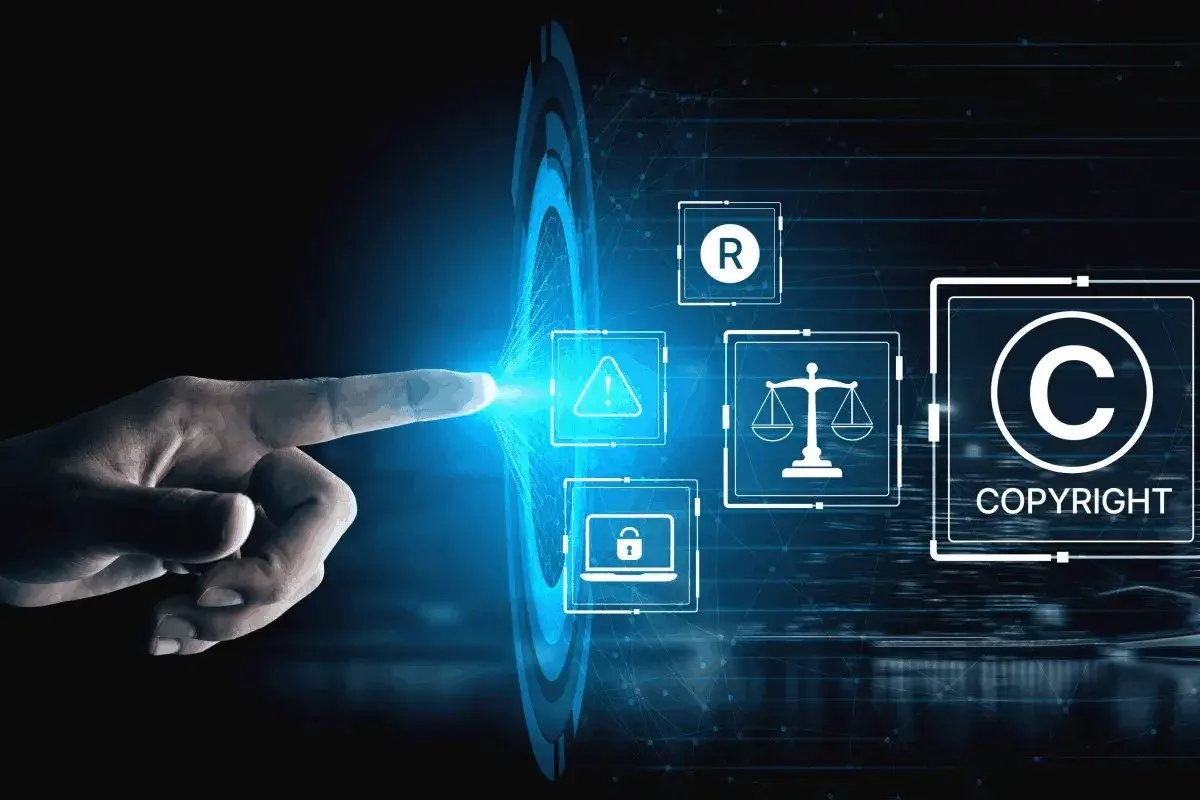 Lee más sobre el artículo China domina la carrera mundial de patentes con un récord de solicitudes