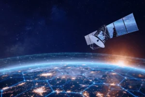 Lee más sobre el artículo El fabricante de satélites Uspace se centra en aplicaciones de IA en su nuevo centro tecnológico de Shenzhen