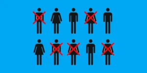 Lee más sobre el artículo Workday se enfrenta a una amenaza existencial: los clientes congelan las contrataciones