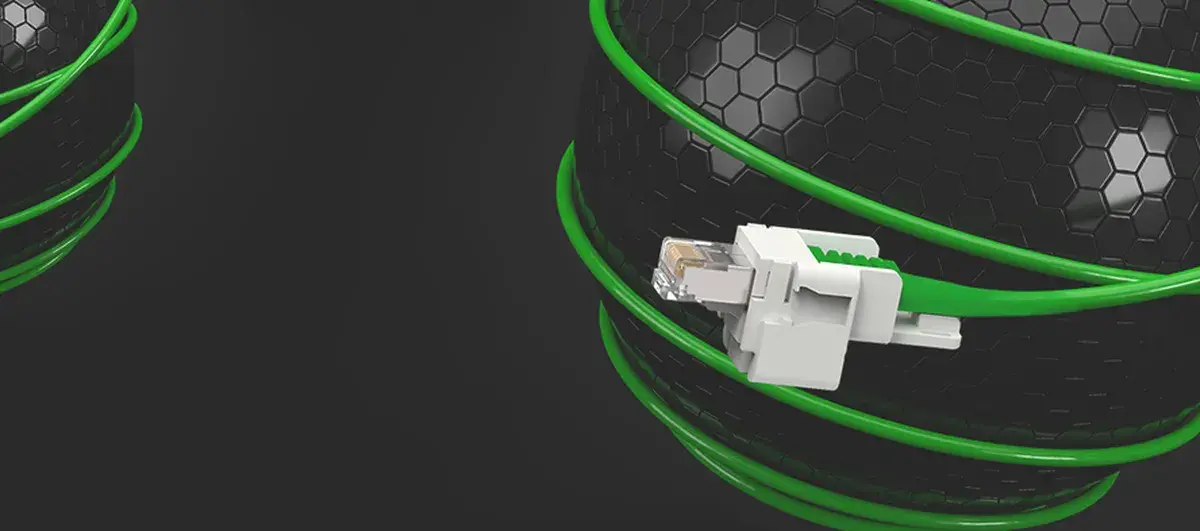 Lee más sobre el artículo ¿Cómo construir una IA sostenible? Empieza por la red