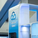 Tencent Cloud y Cartesia encuentran una inusual voz común en aplicaciones de IA de voz