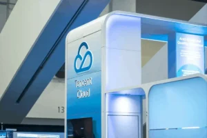 Lee más sobre el artículo Tencent Cloud y Cartesia encuentran una inusual voz común en aplicaciones de IA de voz