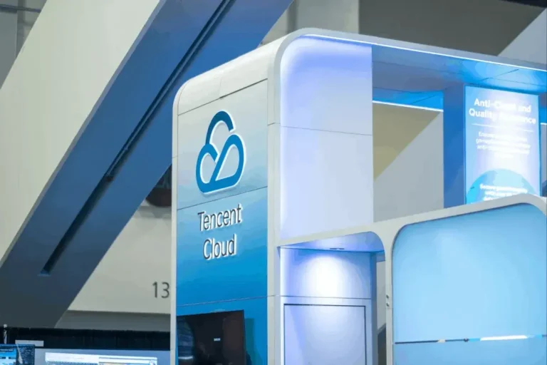 Tencent Cloud y Cartesia encuentran una inusual voz común en aplicaciones de IA de voz