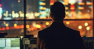 Lee más sobre el artículo Un grupo de expertos estadounidense alerta sobre el espionaje económico chino