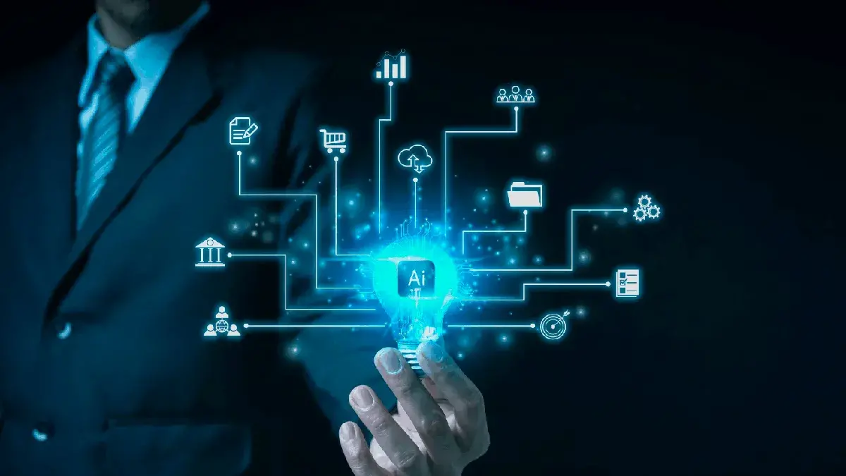 Lee más sobre el artículo Las personas con TDAH, autismo y dislexia afirman que los agentes de IA les están ayudando a tener éxito en el trabajo