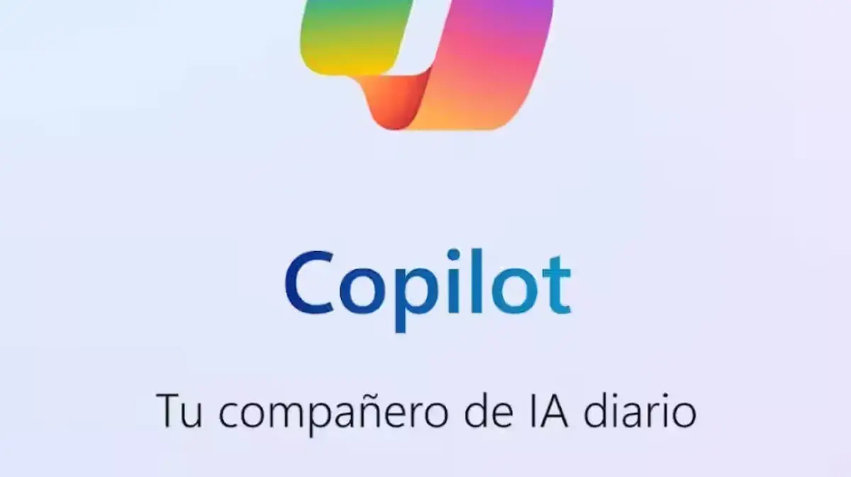 Lee más sobre el artículo En Microsoft no entienden porque la gente no usa Copilot