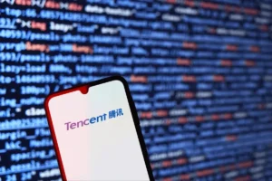 Lee más sobre el artículo Tencent afirma un aumento del 20% en la eficiencia de I+D gracias a la automatización con IA