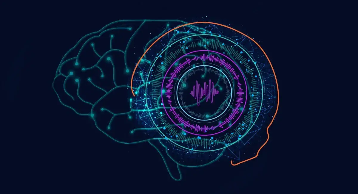 Lee más sobre el artículo Google anuncia un gran paso hacia el aprendizaje continuo con su nuevo modelo experimental de IA “HOPE”