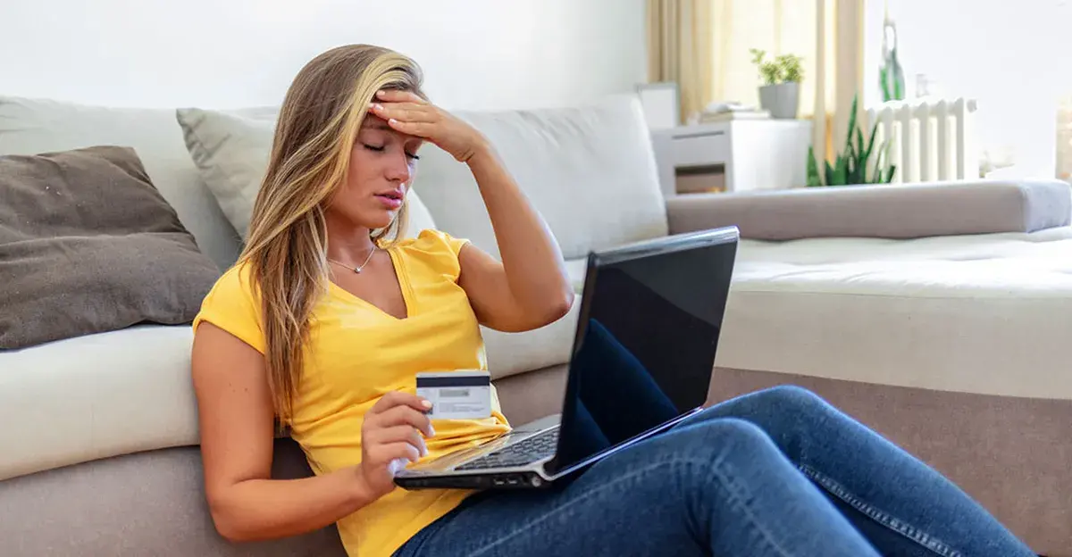 Lee más sobre el artículo El aumento de las pérdidas por robo de identidad tiene un impacto emocional cada vez mayor