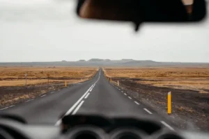 Lee más sobre el artículo La incursión de JD.com en la fabricación de automóviles