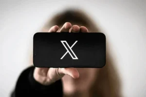 Lee más sobre el artículo ChatGPT y X, entre los sitios afectados por la interrupción mundial de Cloudflare