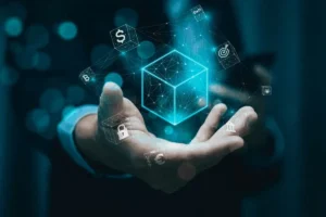 Lee más sobre el artículo Empresas de Hong Kong y Malasia lanzan un fondo tokenizado de infraestructura de IA de 150 millones de dólares