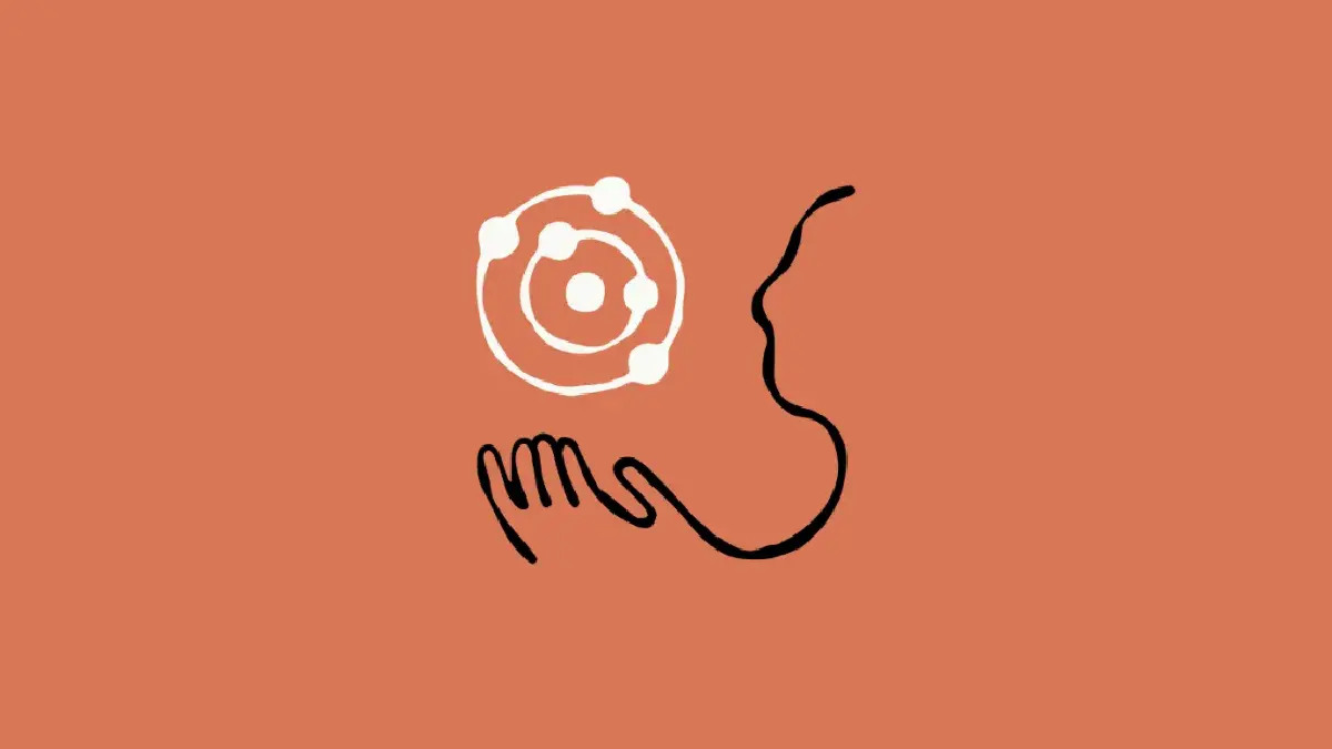 Lee más sobre el artículo Anthropic lanza Opus 4.5 con nuevas integraciones de Chrome y Excel