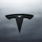 Tesla rechaza la prohibición de “país de origen” para proveedores chinos de piezas y repudia informes de prensa