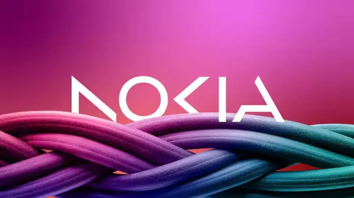 Lee más sobre el artículo Nokia planea entrar con todo en la competencia por la IA: Este es su plan