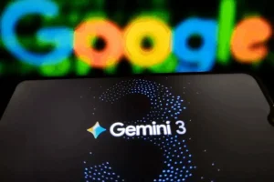Lee más sobre el artículo El nuevo modelo Gemini de Google pone a la defensiva a las startups chinas de IA