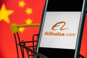 Lee más sobre el artículo La plataforma mayorista de Alibaba potencia a los comerciantes con una nueva herramienta de búsqueda con IA para encontrar productos