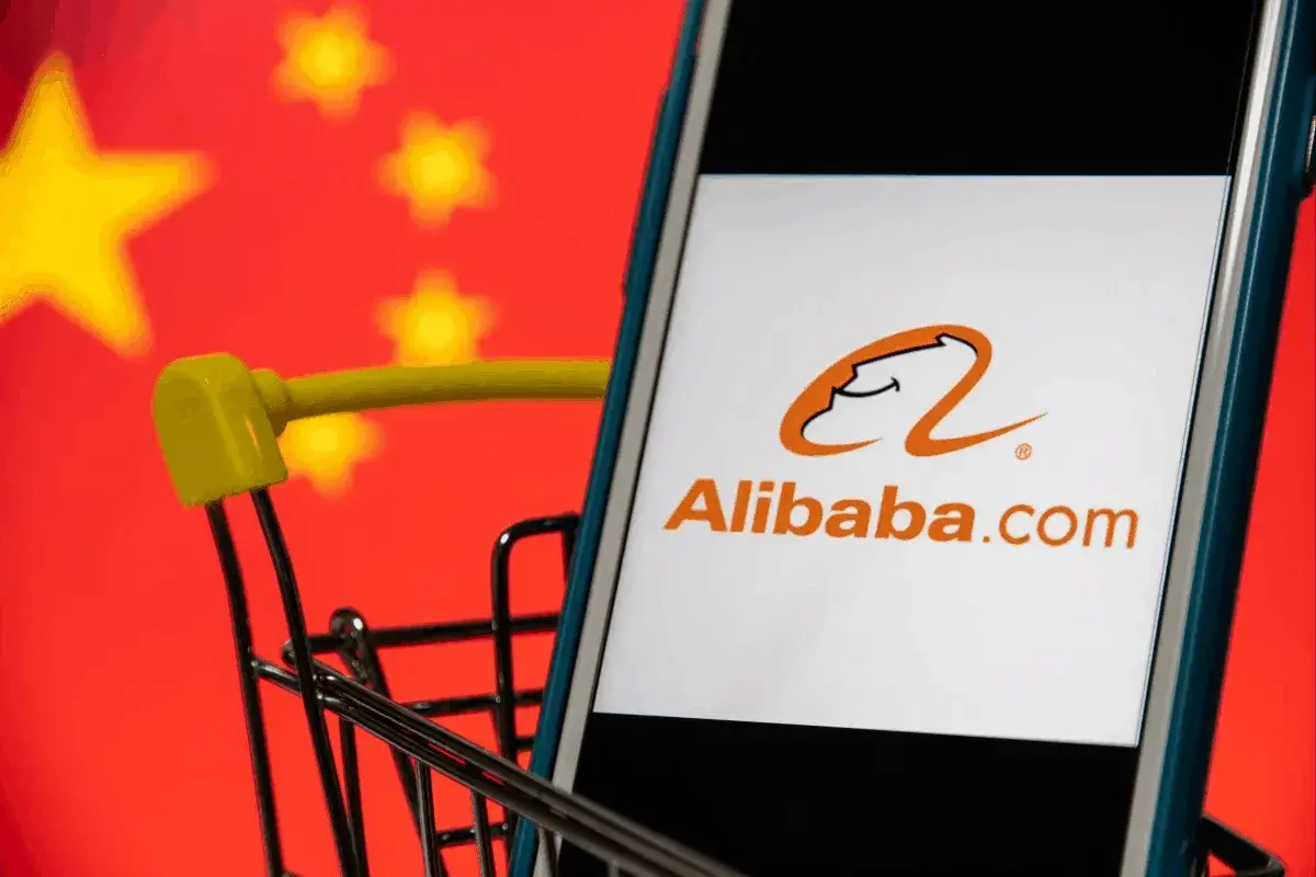 Lee más sobre el artículo La plataforma mayorista de Alibaba potencia a los comerciantes con una nueva herramienta de búsqueda con IA para encontrar productos