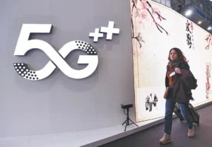 Lee más sobre el artículo Los Premios de Patentes de China destacan la innovación