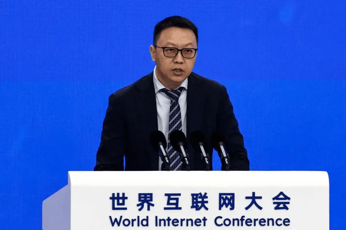 Lee más sobre el artículo Alibaba redobla su apuesta por la infraestructura informática a superescala ante el crecimiento de la demanda de IA