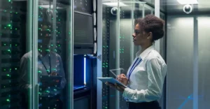 Lee más sobre el artículo Las empresas necesitan replantearse las expectativas de fiabilidad en la nube