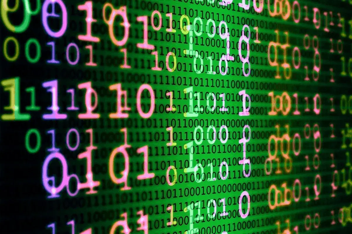 Lee más sobre el artículo Laboratorio estadounidense revela modelos de IA «totalmente abiertos» para desafiar el dominio chino del código abierto