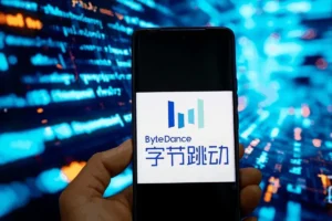 Lee más sobre el artículo ByteDance suspende el modelo Claude tras las restricciones de acceso en China impuestas por Anthropic