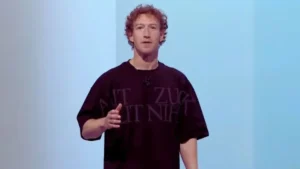 Lee más sobre el artículo Meta niega haber utilizado pornografía para entrenar modelos de IA y afirma que las descargas eran para “uso personal”