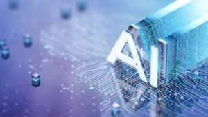 Lee más sobre el artículo La aplicación de la IA se está integrando cada vez más en la vida cotidiana