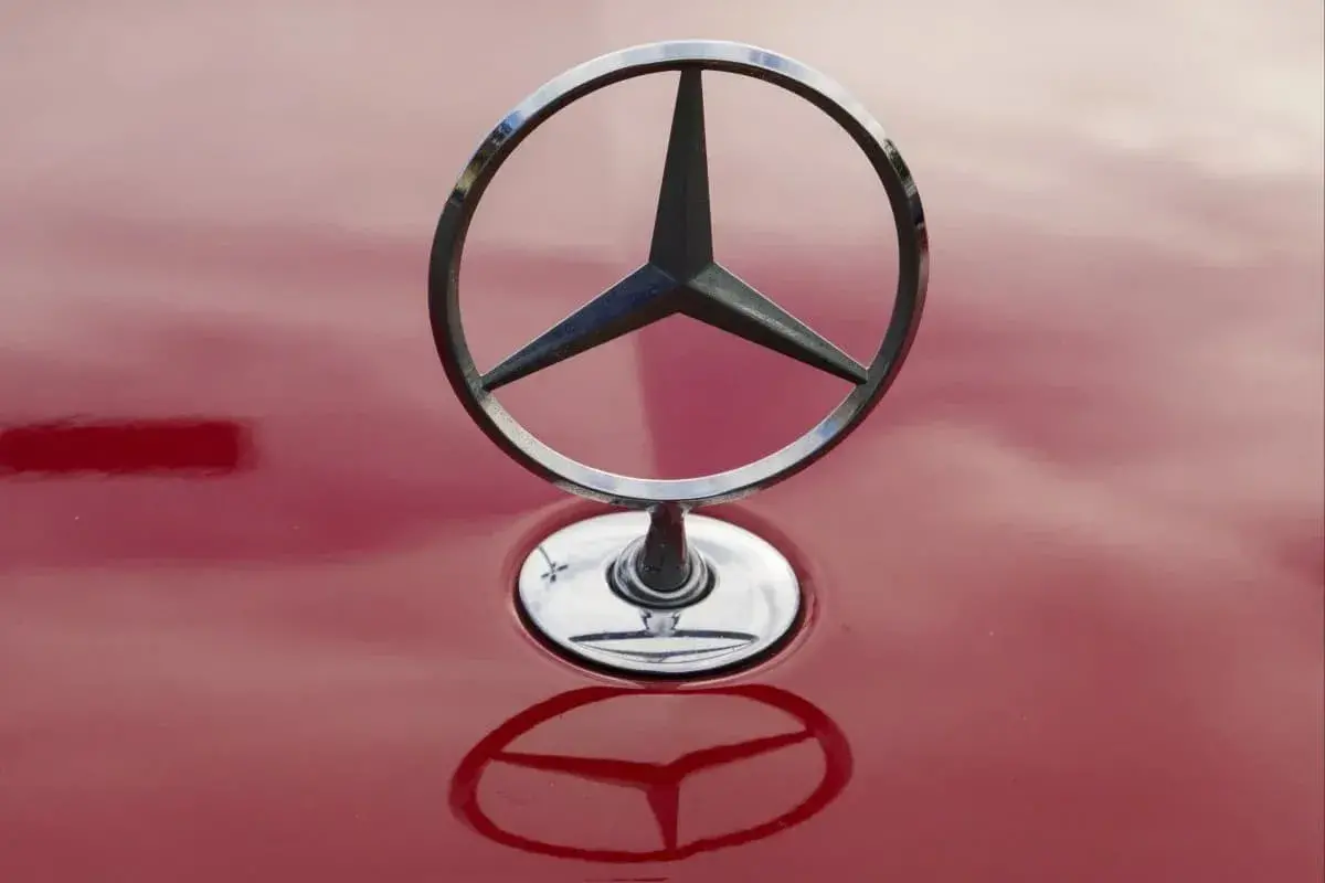 En este momento estás viendo Mercedes-Benz adquiere participación en una empresa china de desarrollo de conducción autónoma por 191 millones de dólares