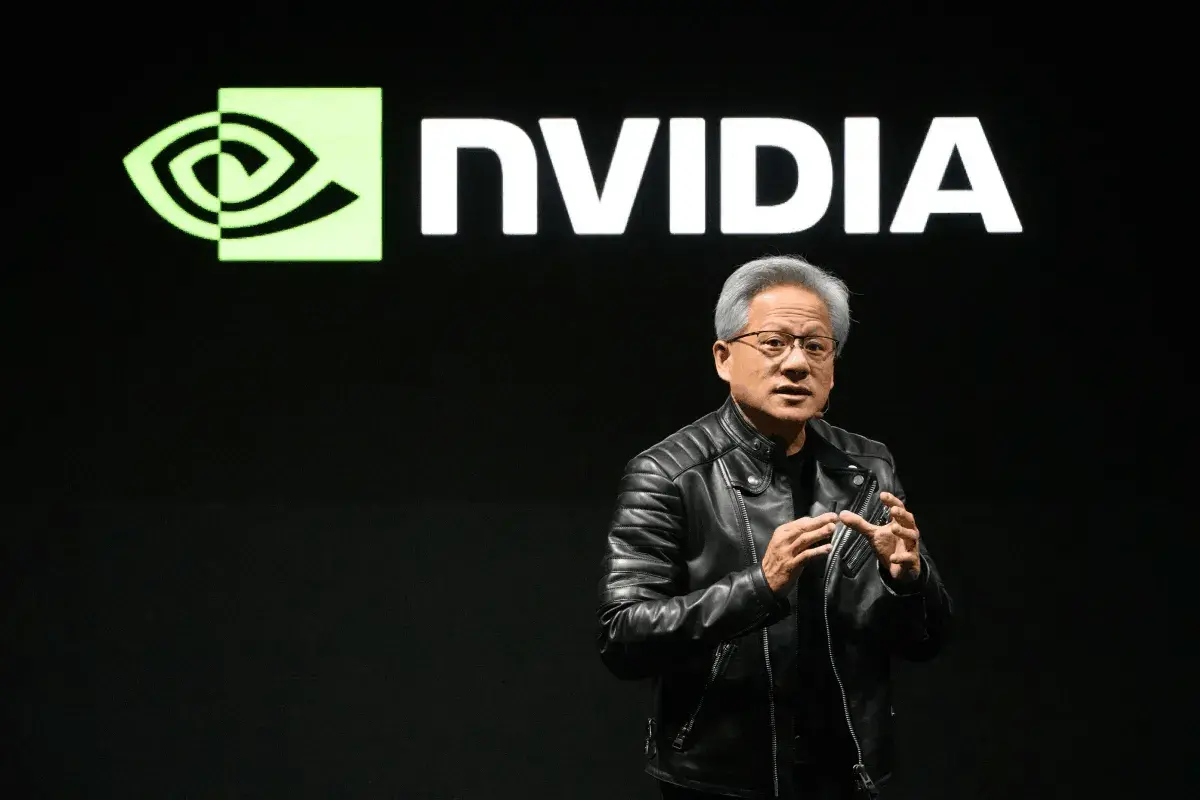 Lee más sobre el artículo Nvidia amplía su oferta de código abierto con una adquisición y nuevos modelos de inteligencia artificial de código abierto