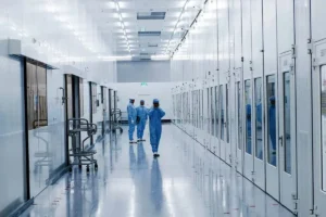 Lee más sobre el artículo China avanza en su “Proyecto Manhattan” de IA