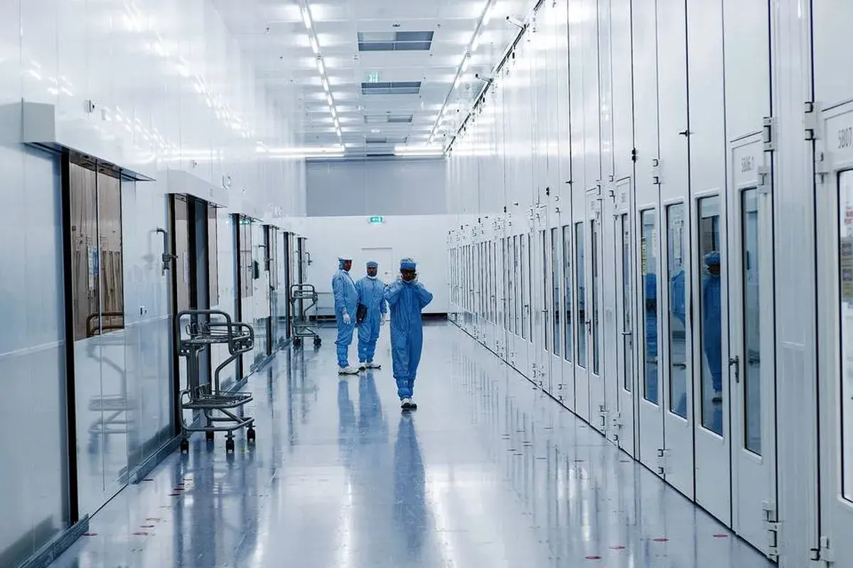 Lee más sobre el artículo China avanza en su “Proyecto Manhattan” de IA