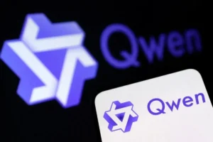 Lee más sobre el artículo Meta adopta Qwen a medida que la IA china se convierte en la base de la industria