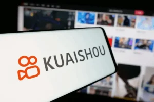 Lee más sobre el artículo Kuaishou de China sufre una brecha de seguridad y contenido explícito inunda las salas de transmisión en vivo