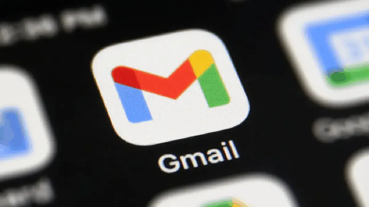 Lee más sobre el artículo Pronto podrás cambiar tu dirección de Gmail