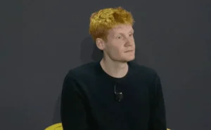 Lee más sobre el artículo Por qué el CEO de Cursor cree que OpenAI y la competencia antrópica no aplastarán a su startup