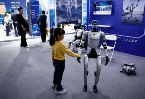 Lee más sobre el artículo Ninguna IA es consciente todavía, pero los sistemas del futuro podrían serlo, según un nuevo estudio