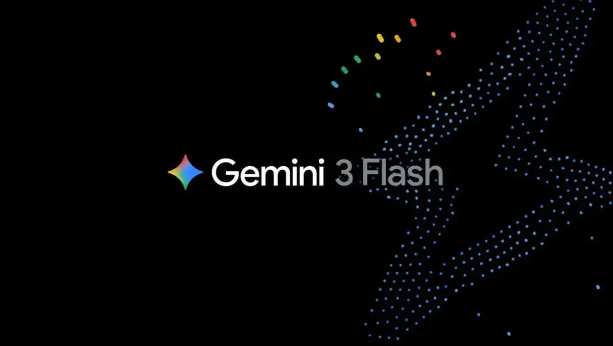 Lee más sobre el artículo Google lanza Gemini 3 Flash y lo convierte en el modelo predeterminado en la aplicación Gemini
