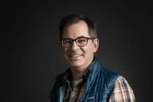 Lee más sobre el artículo El director ejecutivo de Coreweave defiende los acuerdos circulares de IA como una iniciativa conjunta