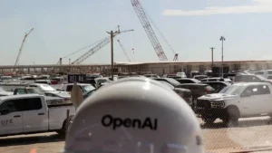 Lee más sobre el artículo La emisión de deuda corporativa se acerca a máximos históricos por la inversión en IA