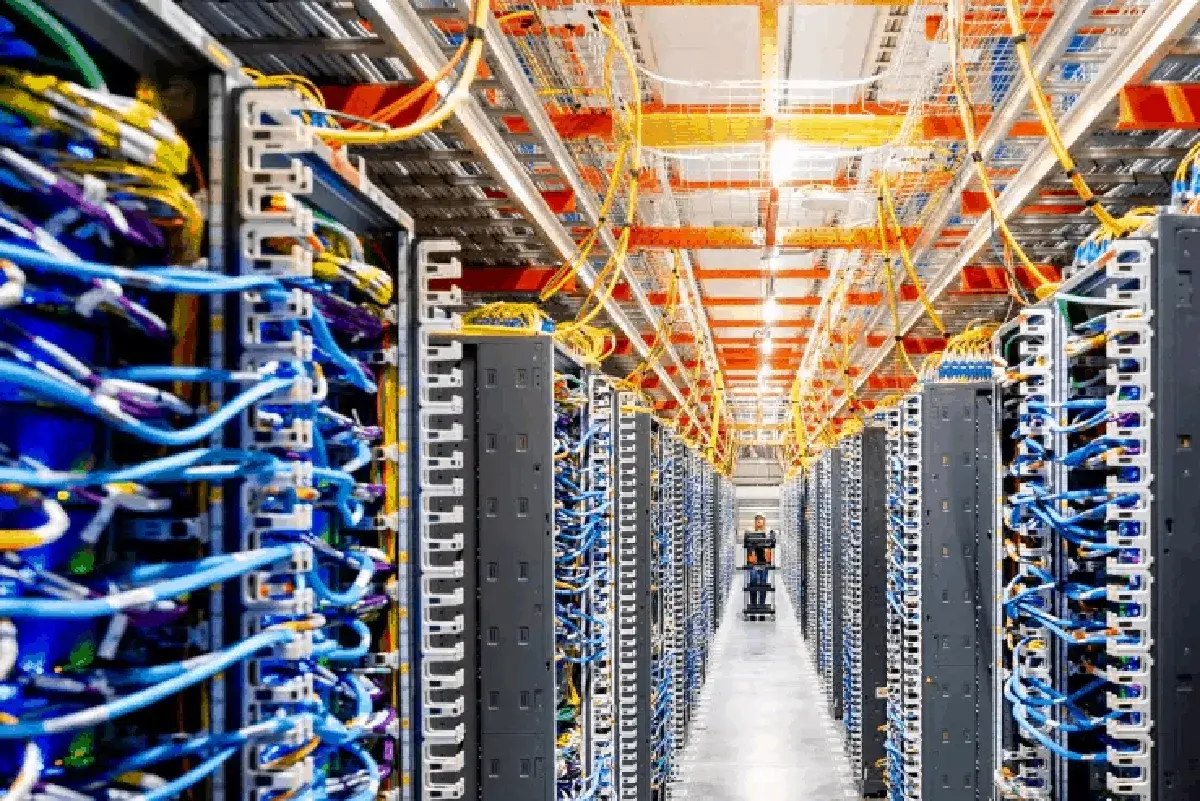 Lee más sobre el artículo Las startups apuestan por la IA encriptada para conquistar a los usuarios preocupados por la privacidad