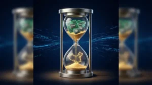 Lee más sobre el artículo ¿Qué espera realmente China del H200 de Nvidia?